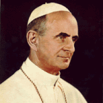 pope0262a