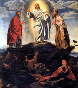 Transfiguration+by+Giovanni+Gerolamo+Savoldo,+16th+century