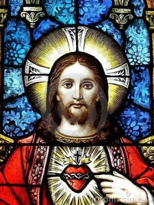 jesus-stained-glass-10124096-225x300