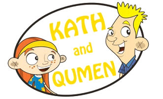 kath-and-qumen-a